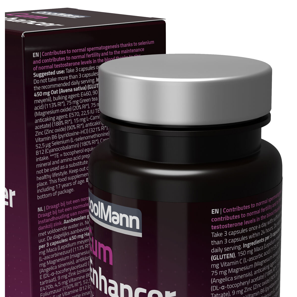 V6H8A6DC956C7D62B9CD825A164F1BEEEAAR4630369P5