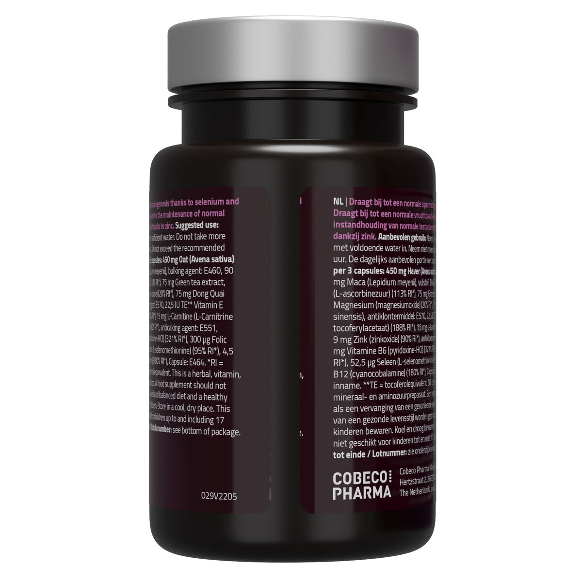 V6HAB4A3ECED98D35E7F4FEB410FC0C2F09R4630372P8