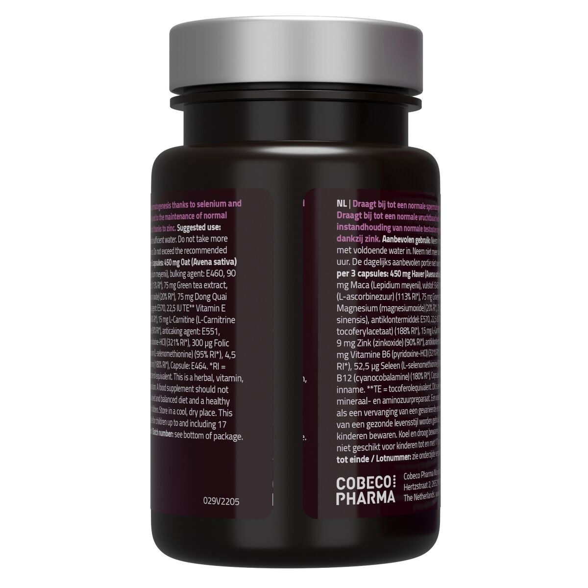 V4H3A2A3941889F53B28EBAF1A9D2633AD9R4630374P9