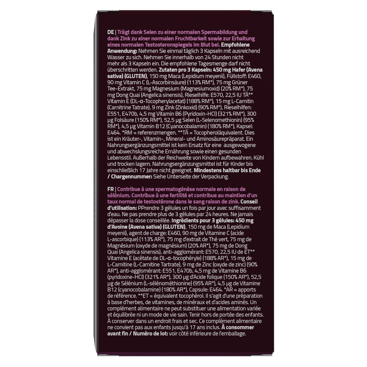 V4HC9A03145BCD0CFBA5A769ECDBC86B8F3R4630376P10