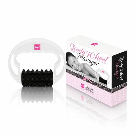 V6HA290CBE41600F8B99B6D2AAD467BE5CER4957525P1