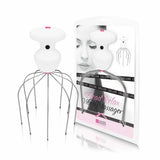 V5H498AAFE23A02A4D98DEFD35394F8ED32R5595460P1