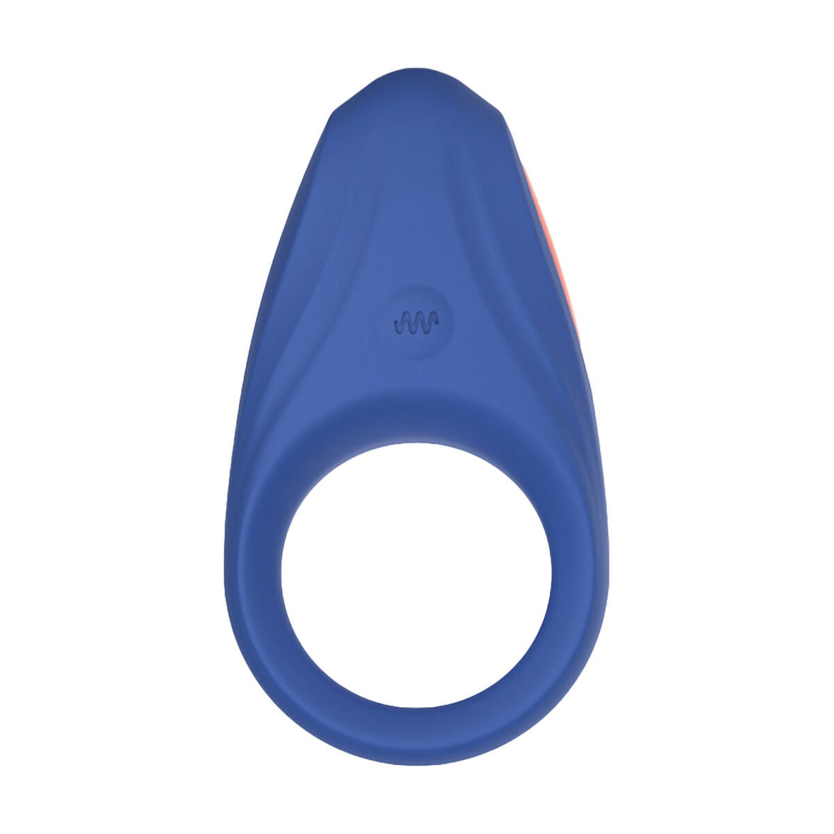 V6H39DAF9437134D5D226C08B04288D65E4R4597667P5