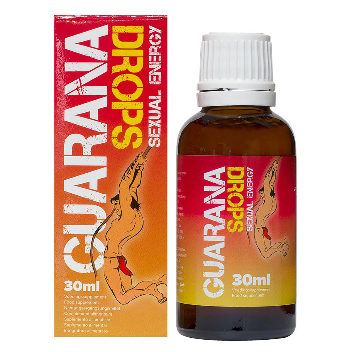 V5H26410FE72C1128C44461A97A4FE9B730R5547486P4