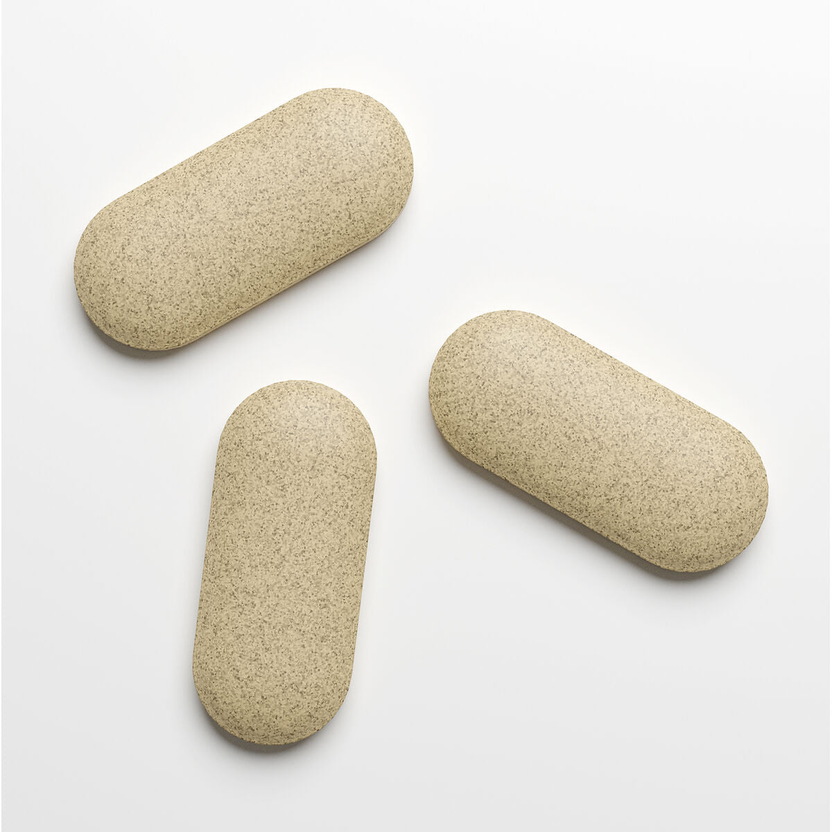 V4H30F435C07155DB8800439FA0B54667D5R4975743P5