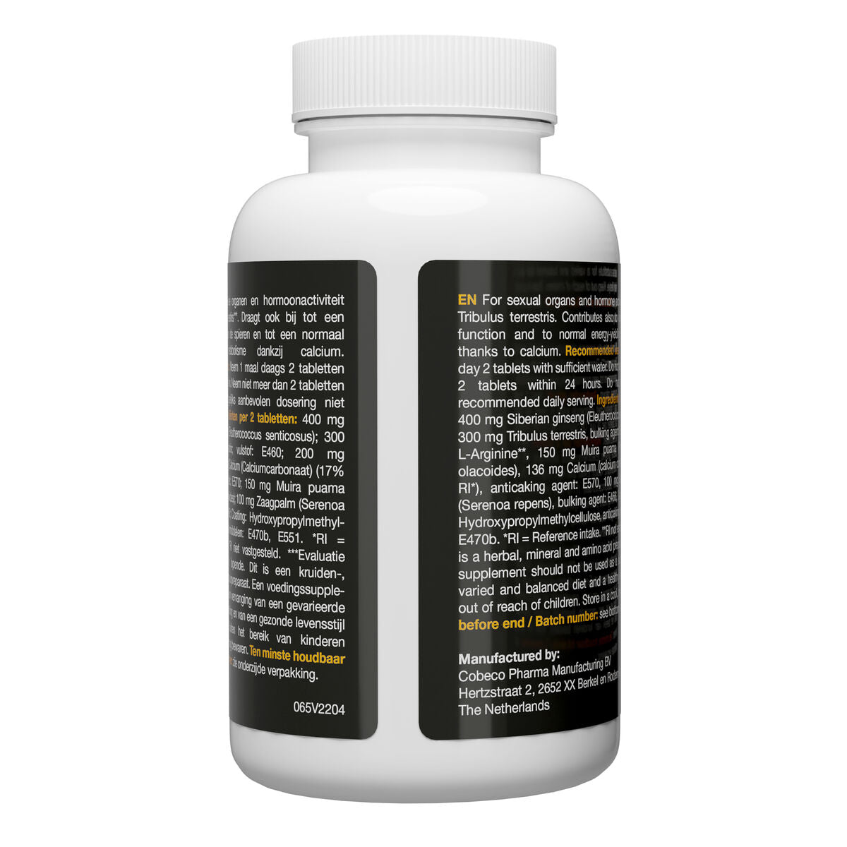 V4HD3B1ECBED3C232F594E5B3DC118E2B37R4975745P6