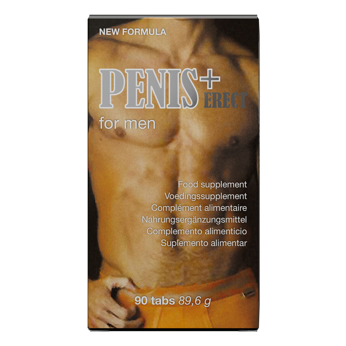 V6H6675EF0C008BA4F56FE698EC5CF5F16DR4975747P7