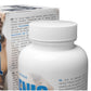 V6H0FCB7675461459934EC901A9BD40C33CR4633357P4