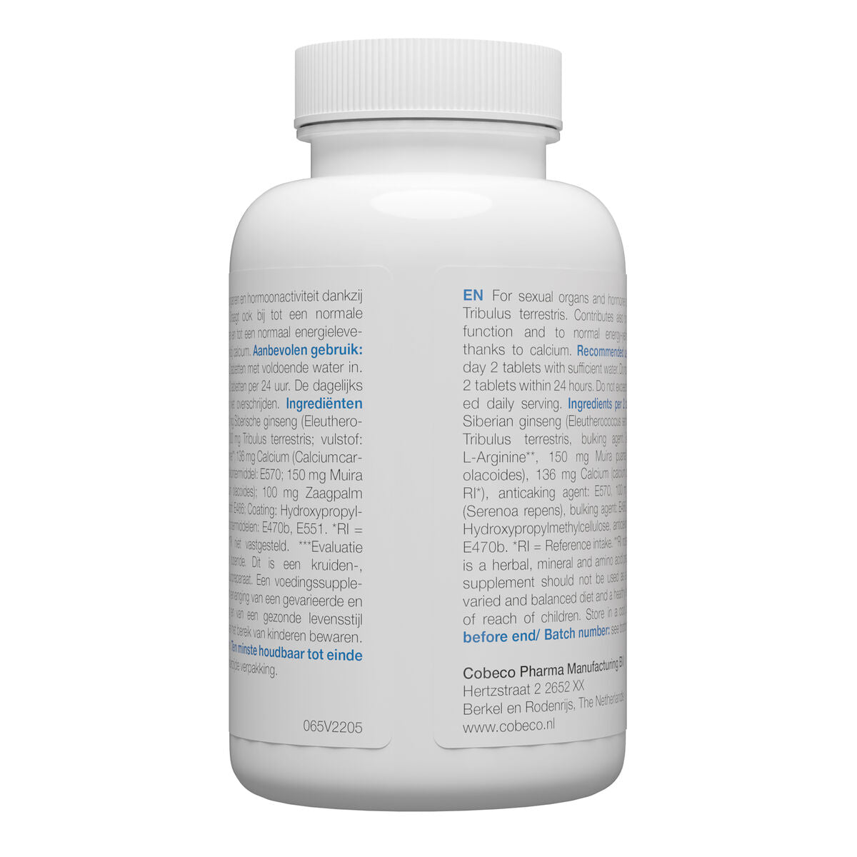 V4H9E1E961F2192F7EBD31C00A929717468R4633363P6