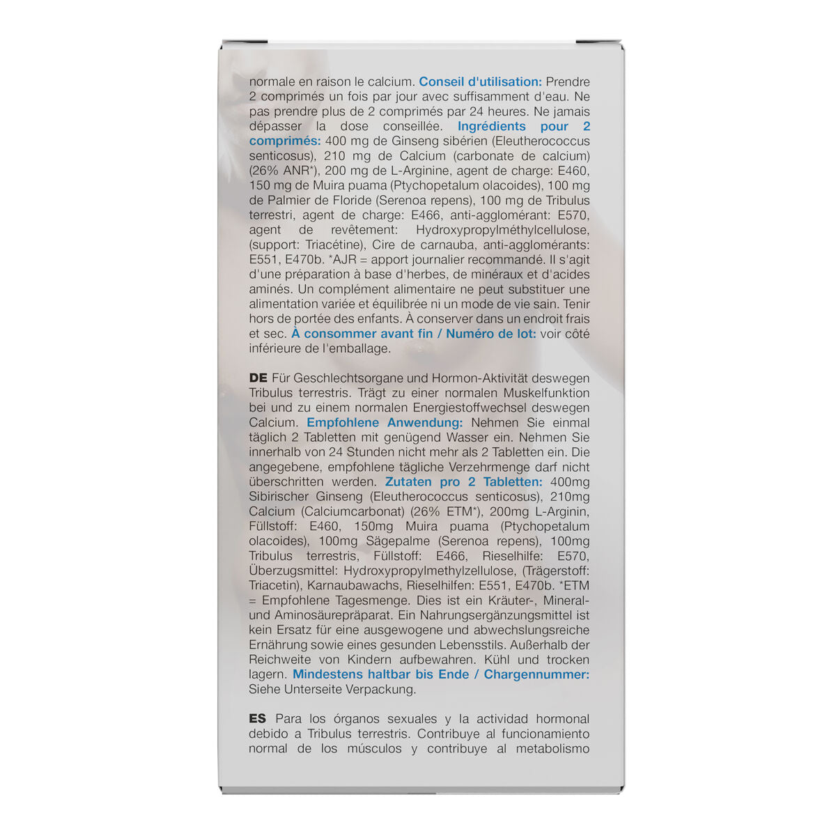 V4H4609620E77B1CED6A7709EA9B4DECC57R4633367P7