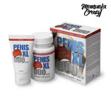 V4HB9980530390D95A20B3F3A1493094CE7R4636085P1