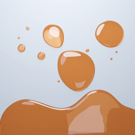 V6H85479785449A532979D78407AC4EC4E8R4975707P3