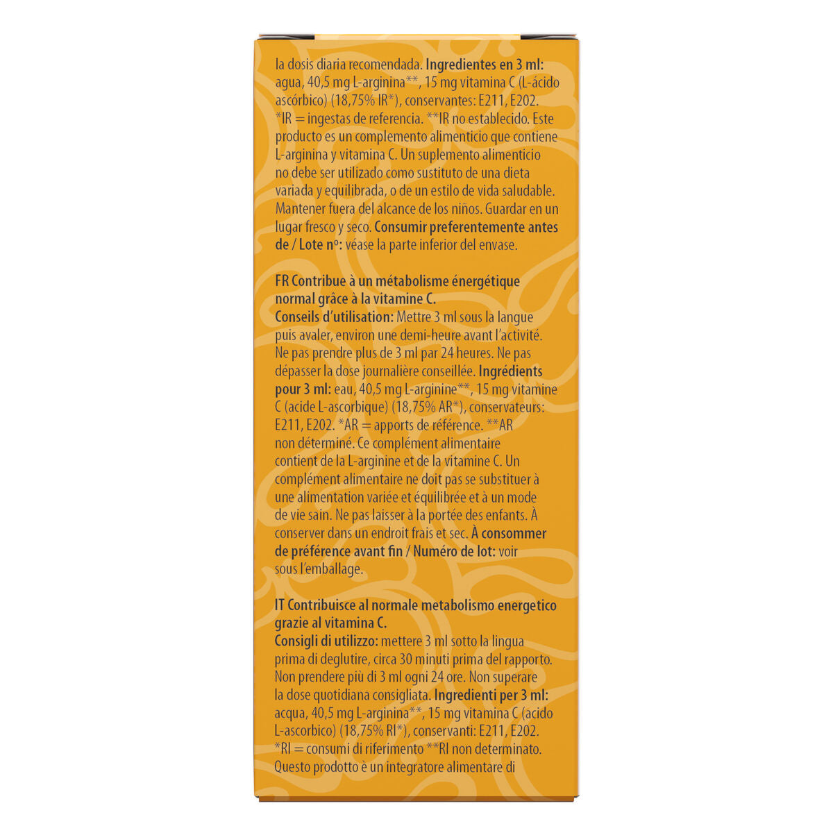 V6HAE032D1EBD0123AD984C0BE236667851R4975714P6