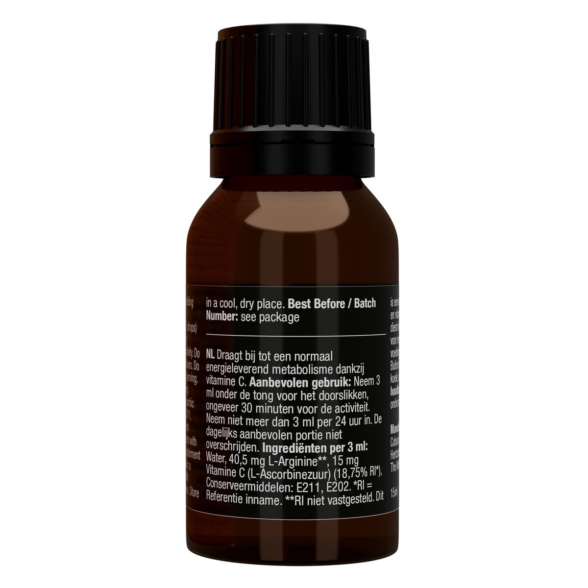 V7H965E6D18560F06E6A38B1AFD289E44DER5547336P2