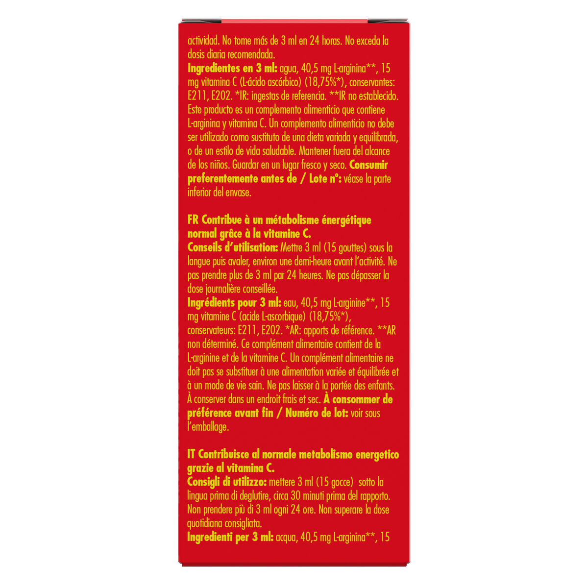 V7HD7B374874AFBFB8D586539FB49F0D2ADR5547340P6