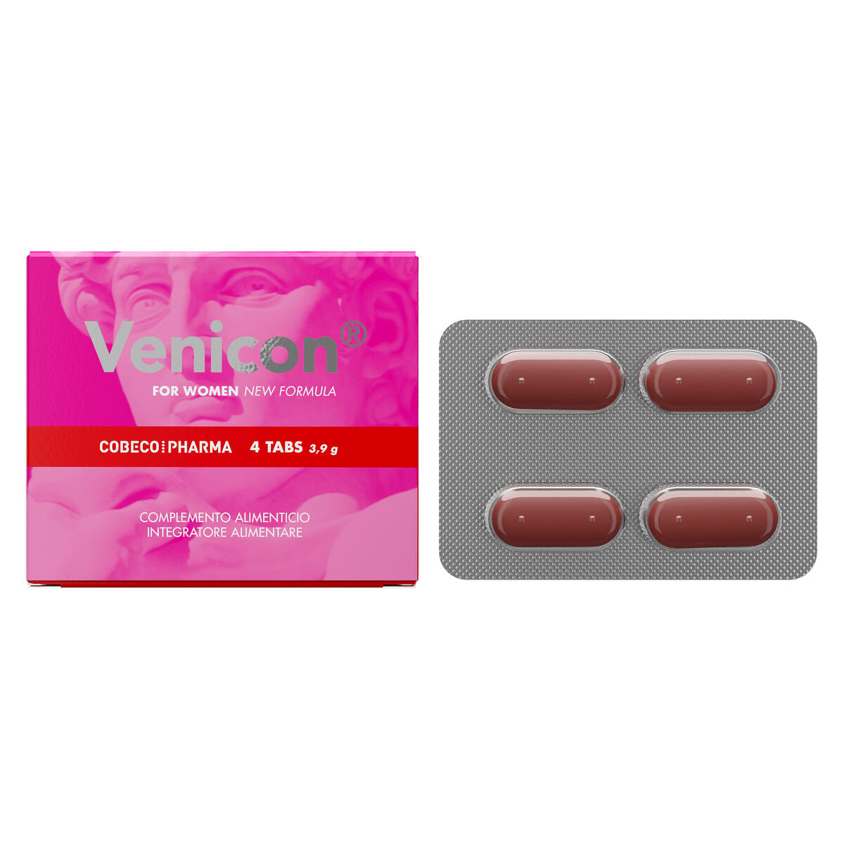 V6H3760EE096368003A2CAB15B296DF07C2R4631342P1