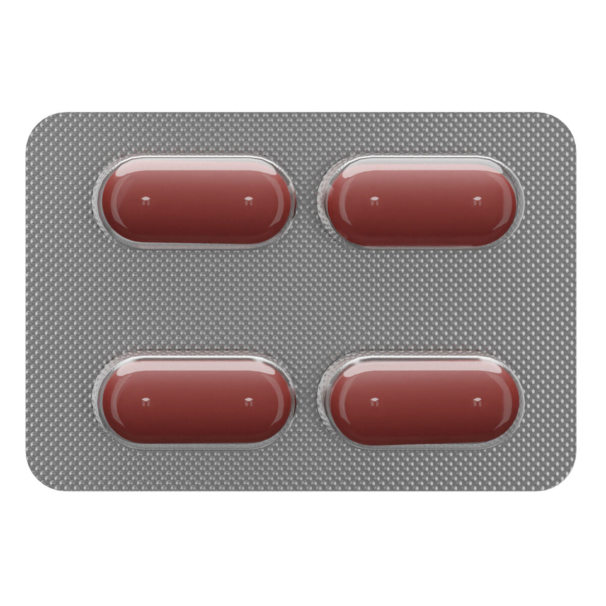 V6H35406AADE86D1B8F958CED226BD32480R4631346P2