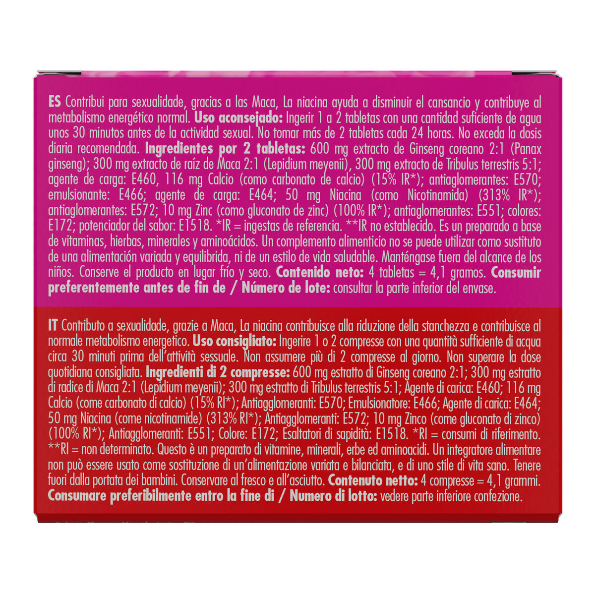 V6HA94DA8132C46D0779C76DAABE4FDF887R4631354P4