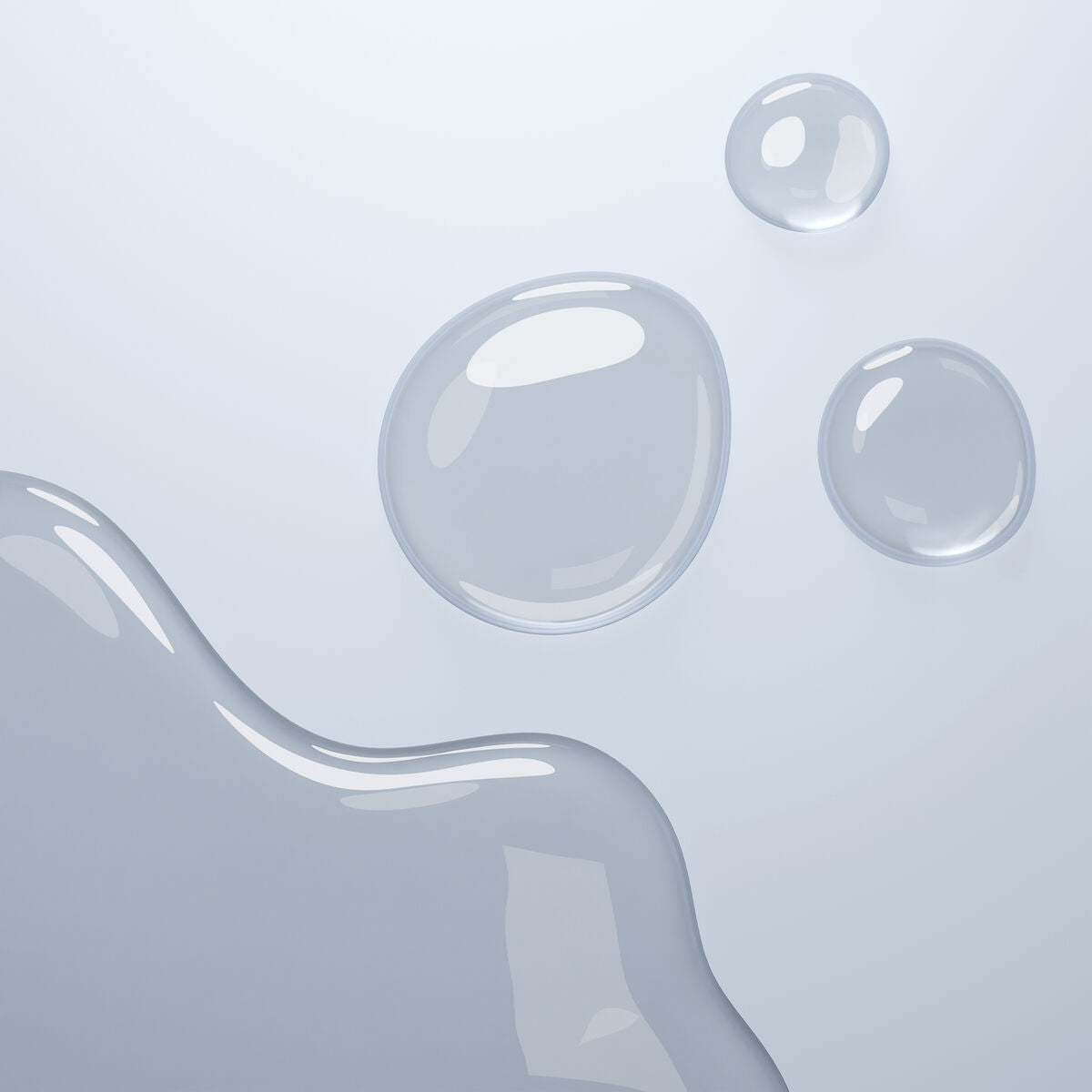 V4H48C1DD5A6D6C92DD92561D1118FE51A8R4633842P7