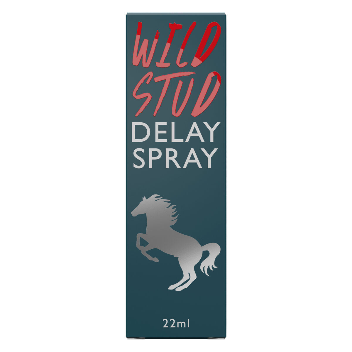 V4HCADCE04BD4573FF50AC06CD21B40F340R5404818P7