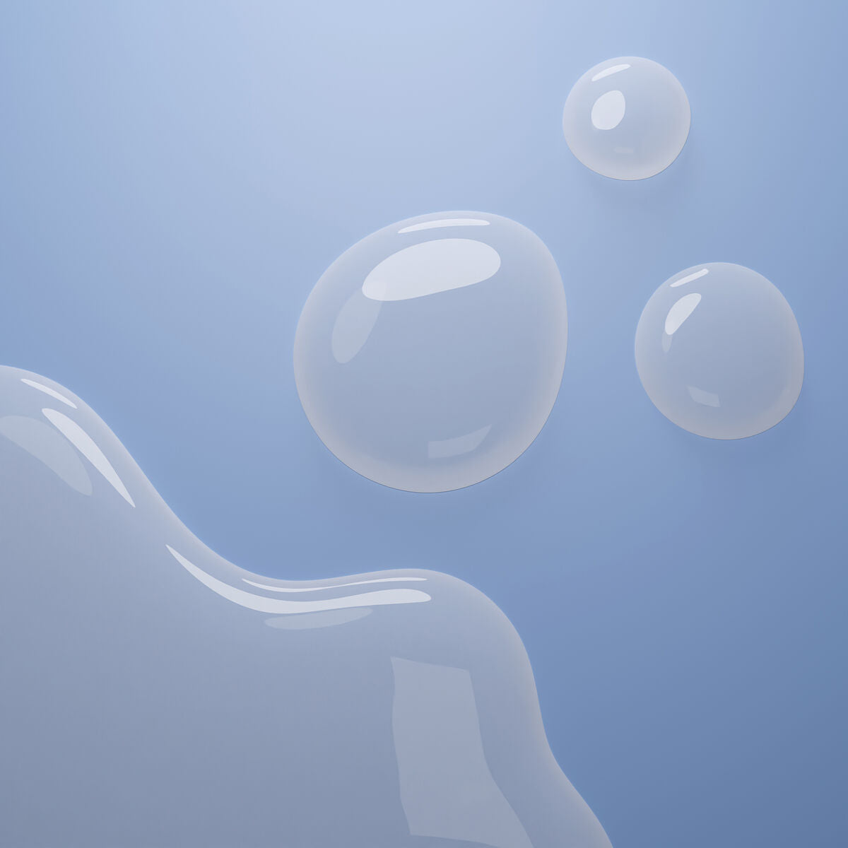 V6HAB514710BCB5858C2FBD915BEE77EABBR4632614P7