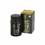 V6H283AE929261FB0D4610C1743404D29FBR4631636P1