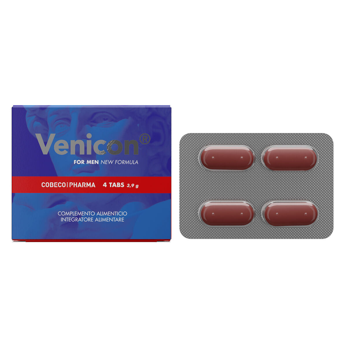 V6HBB2DB8561865F544F62AC2D7C8836512R4633509P1