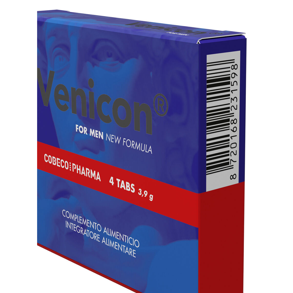 V6HBFF60F6DF53FAC022E0E4133BA4EBC7CR4633517P3