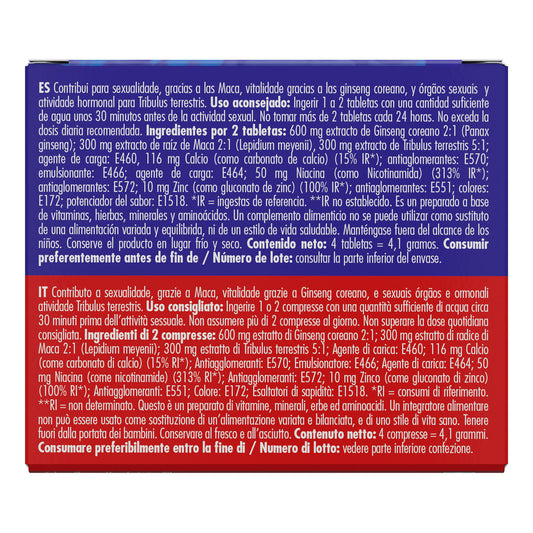 V4H02C682B3AB76E517B663D2D2A3E0ED0FR4633519P5