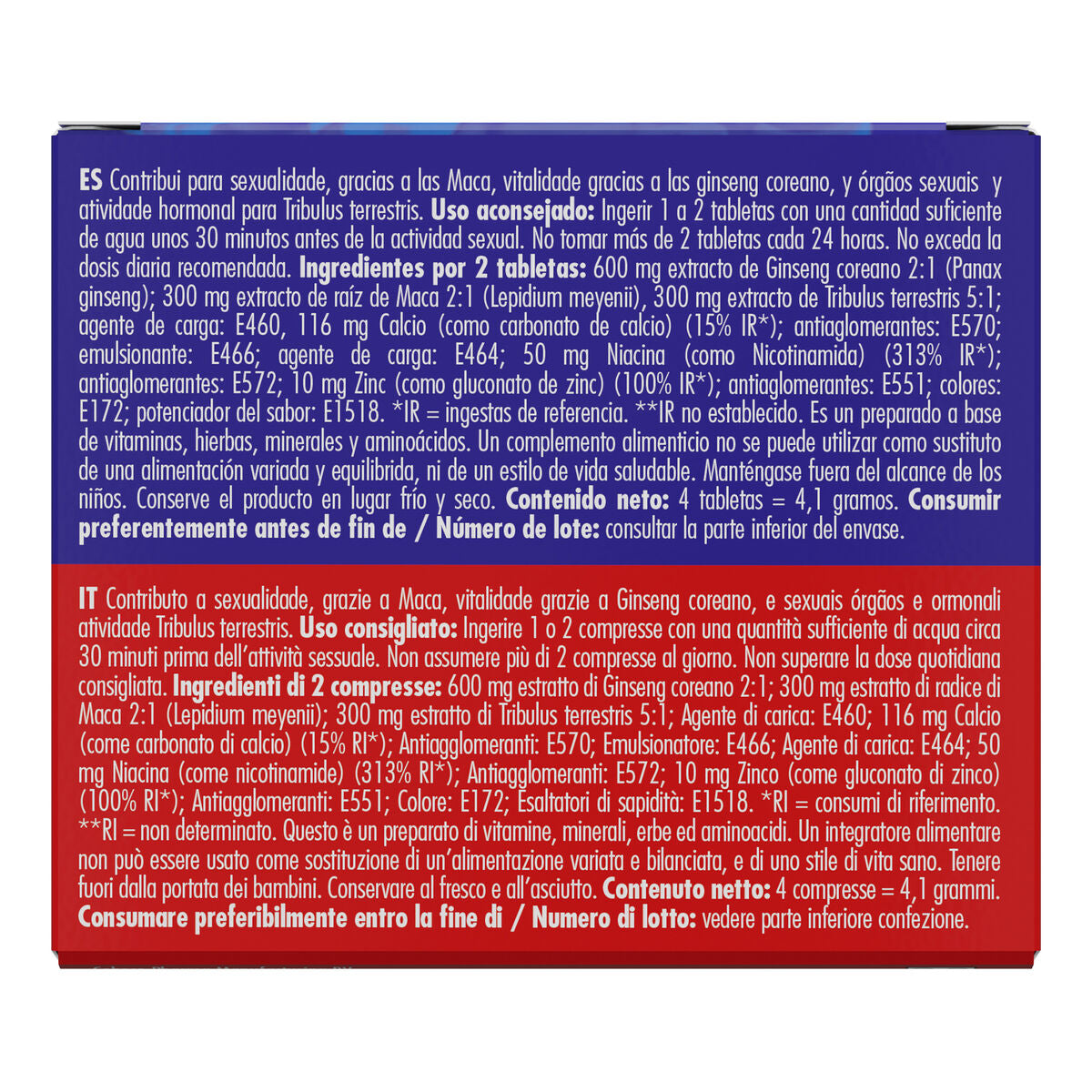 V6H02C682B3AB76E517B663D2D2A3E0ED0FR4633519P5