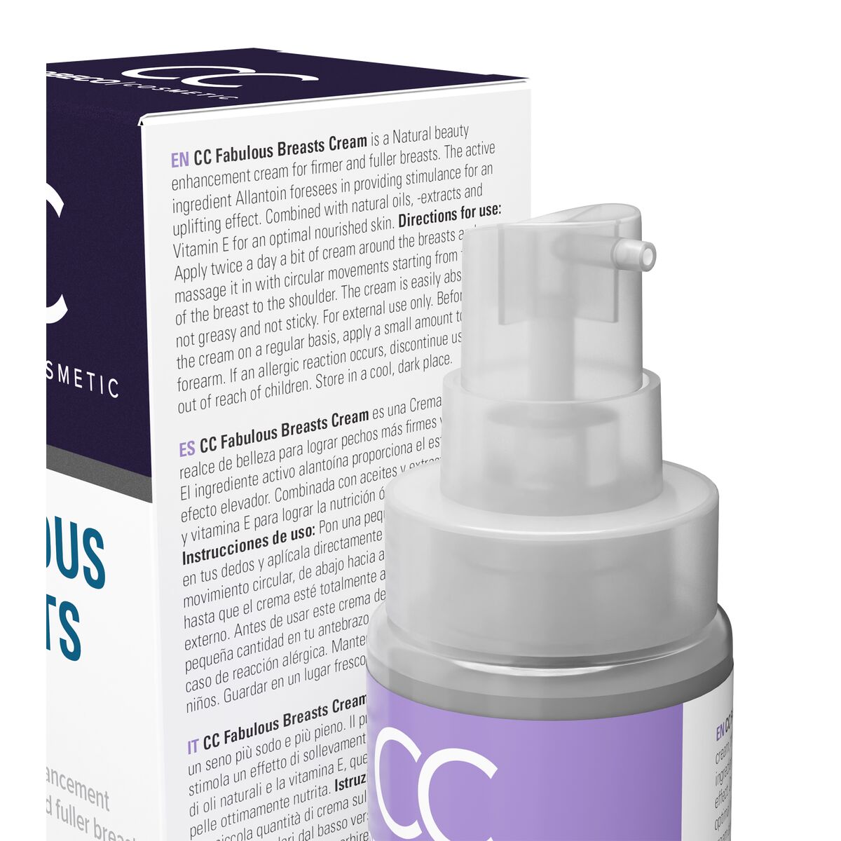 V5H52D7FF6EC775749BD6BF62E3869D9A61R5547619P2