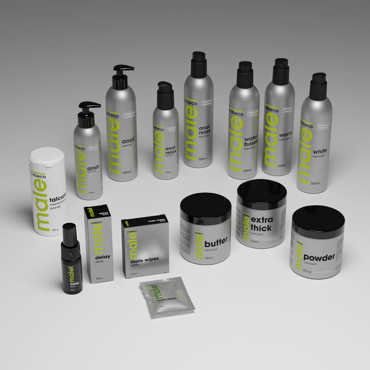 V4H8775720225291EC2BE6F455A3F0078F9R4632716P6