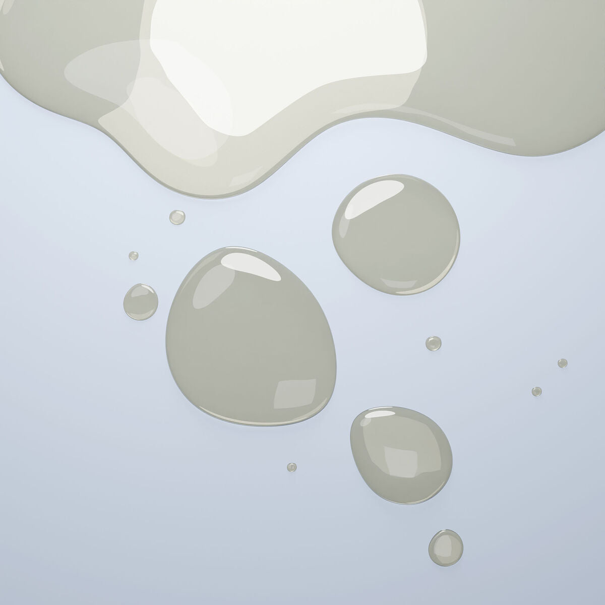 V3H188EEF3511743084F110495FA8202B35R5583114P3