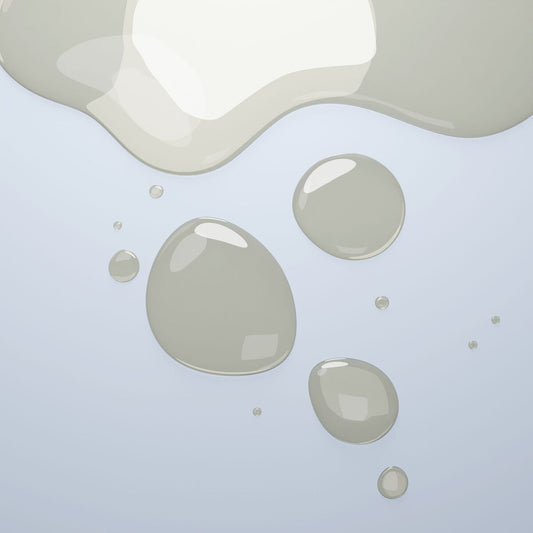 V3H188EEF3511743084F110495FA8202B35R5583114P3