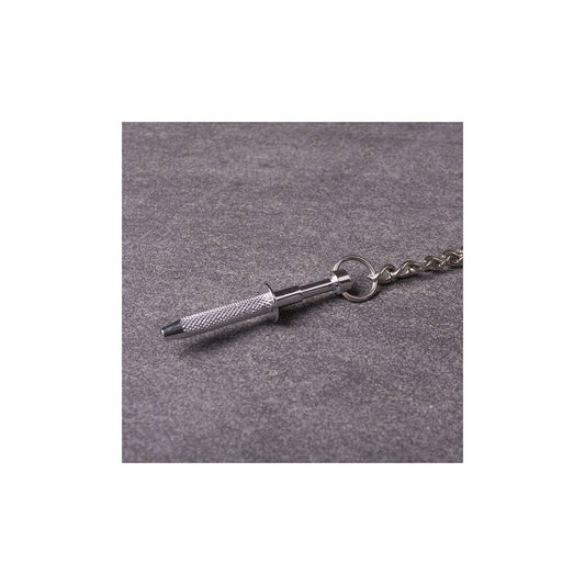 V4HB477BCC102FE39BF7BC24CC5D71FC981R4677083P3