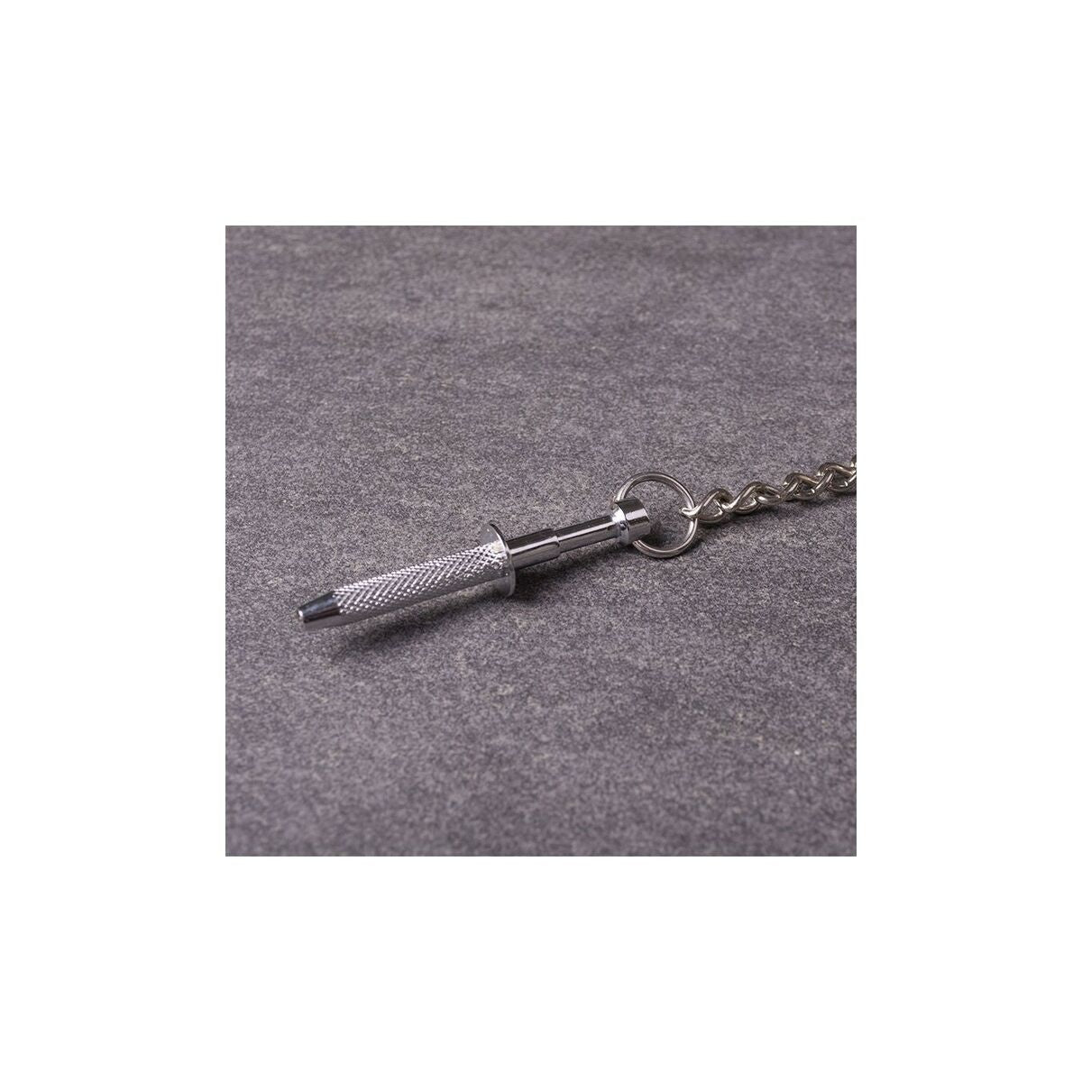 V6HB477BCC102FE39BF7BC24CC5D71FC981R4677083P3