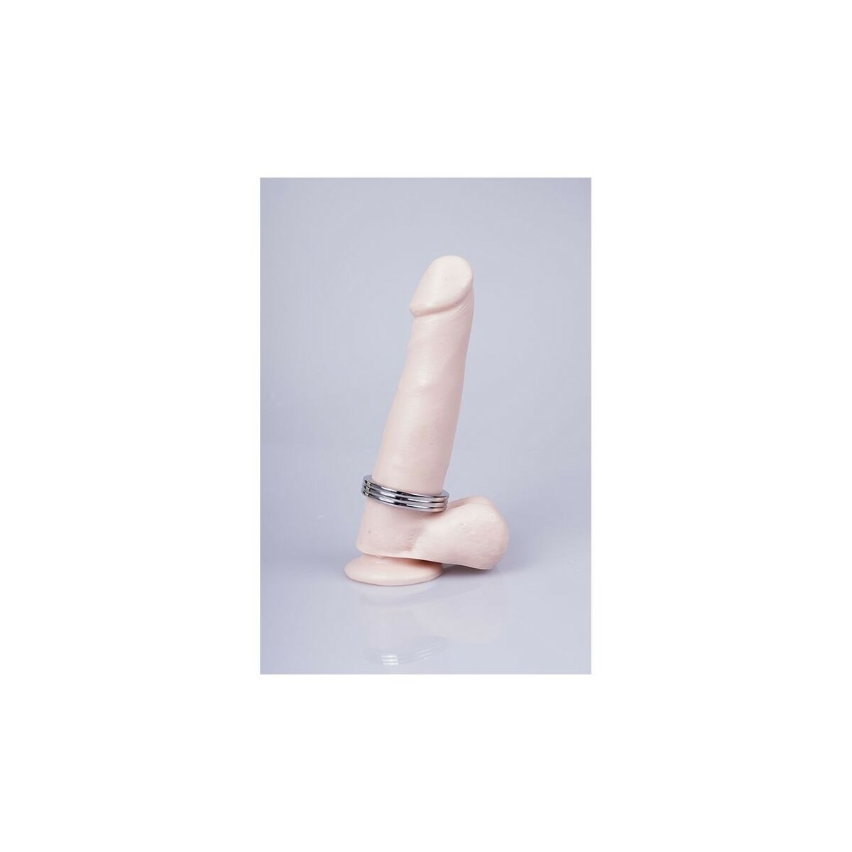 V5H006FC822DB1CE970F61A8CEDDFE9D42BR5359072P3