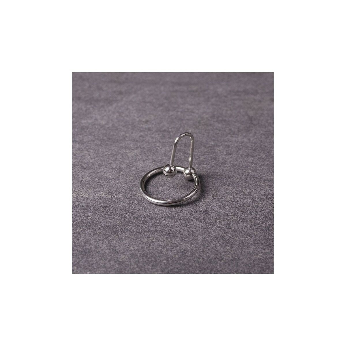 V3HD4C687DBFDE1C7FA270518A298FFB68ER5573169P2