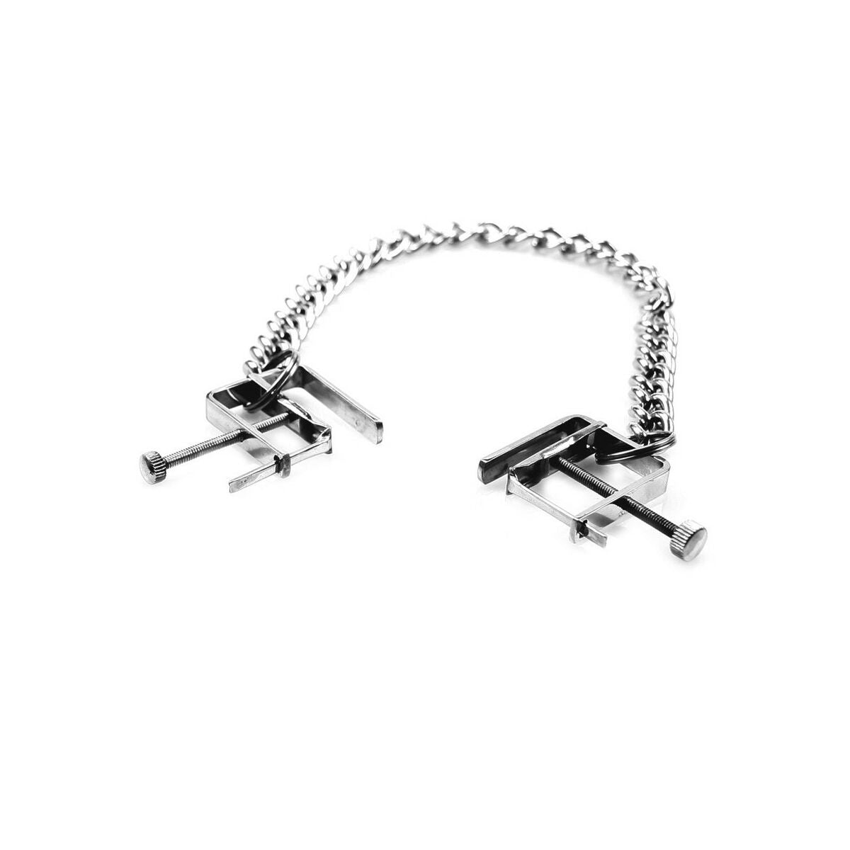 V4H5CB3454DB635B7652ABA30F15D44FA13R4677151P1