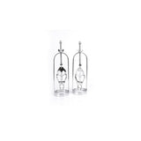 V3H254213C0DD9F909EDEA88AE87E7CA7F5R5573148P1