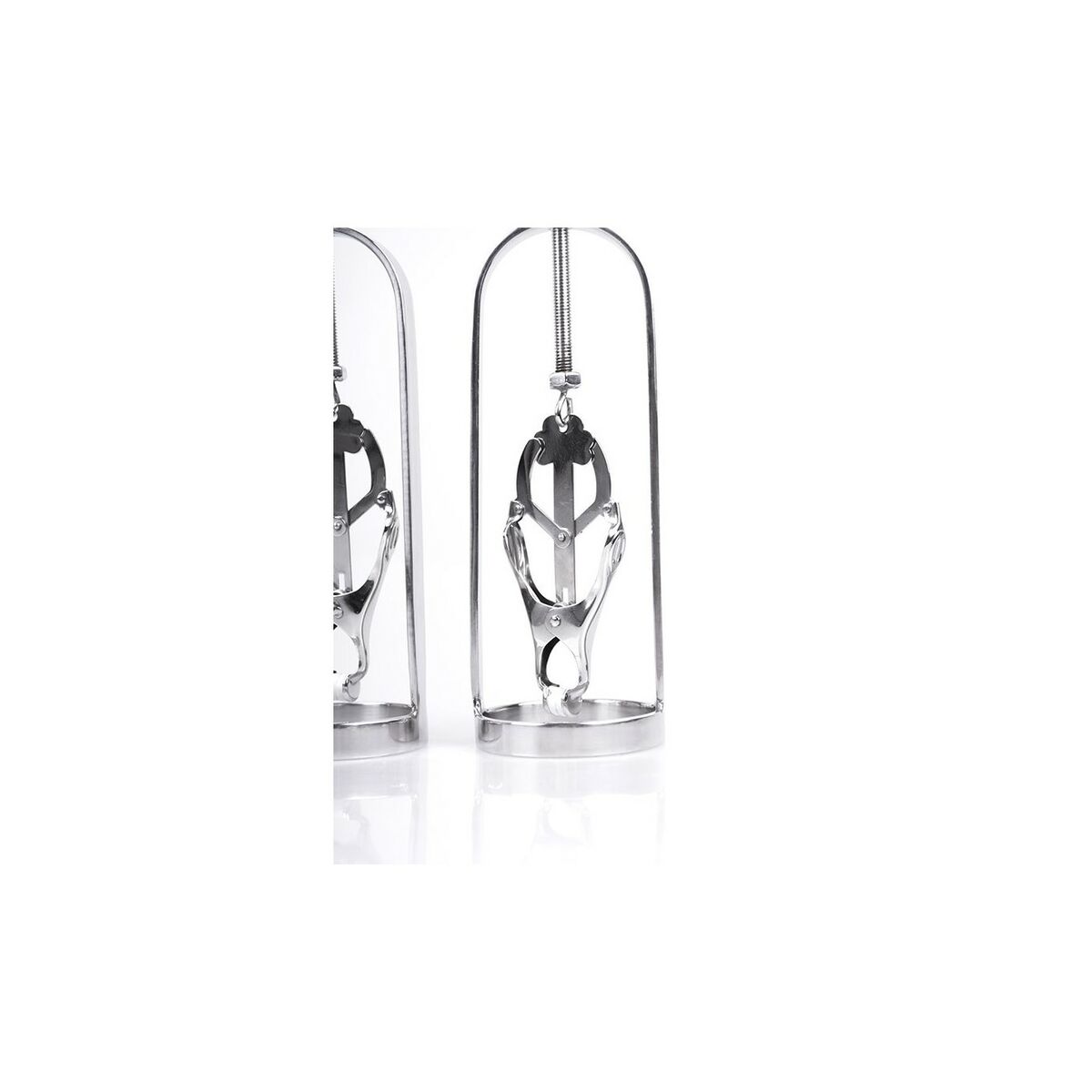 V3H2AC7F760AE2719782910F582297CAC22R5573149P2