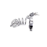 V5HCB24F7B6DB61F6B8925B91EBF35EEF61R5573197P1