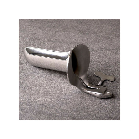 V4H27DB1074A47C498D09B3654FF659649BR4677132P3