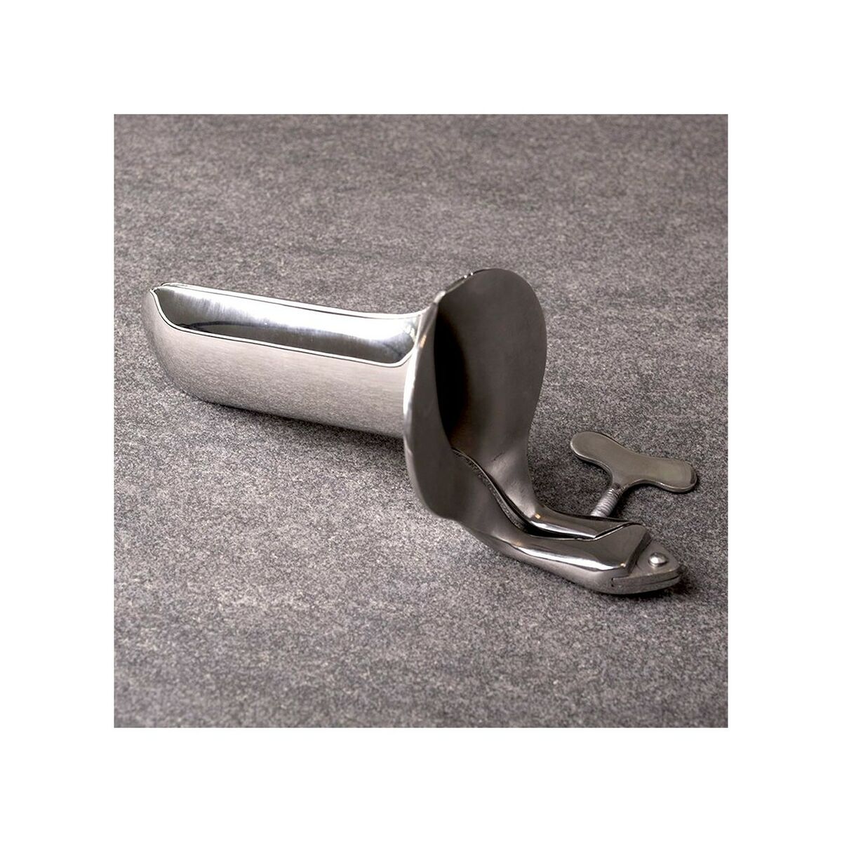 V6H27DB1074A47C498D09B3654FF659649BR4677132P3