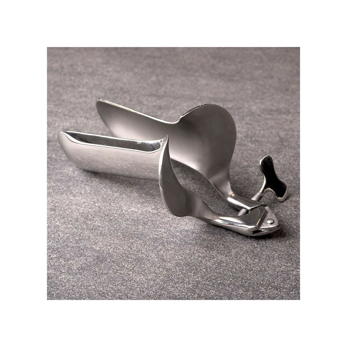 V4H7AEE031E620E97A197993212AA0F403FR4677136P4