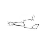 V4H1F494309A407203B5A2049E370D80979R4801414P1