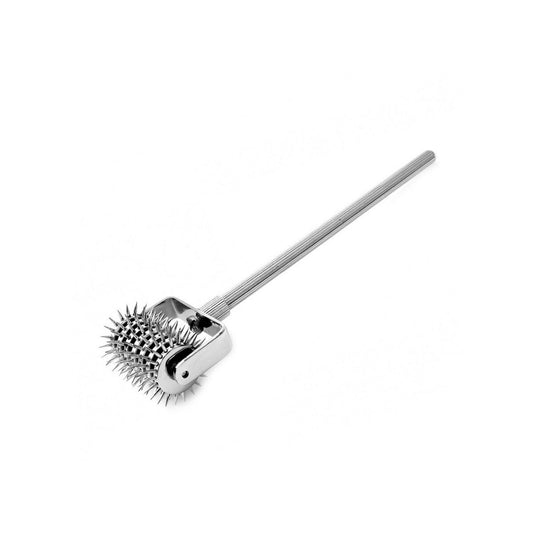 V3H9708BE5F9ED3B2975A9204953FD52DC4R7554807P1