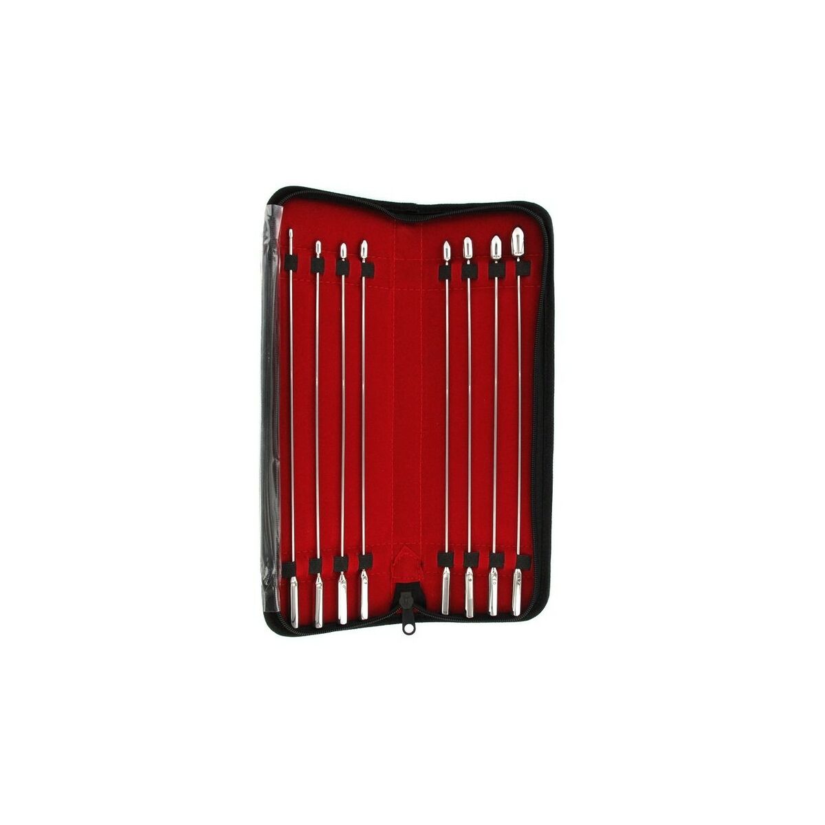 V6H40A2AA89F24A4543F2E89D7AC9156FC1R4677100P1