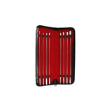 V6H40A2AA89F24A4543F2E89D7AC9156FC1R4677100P1