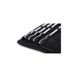 V6H7656EB8A62D420BC52FF941475492461R4677108P1